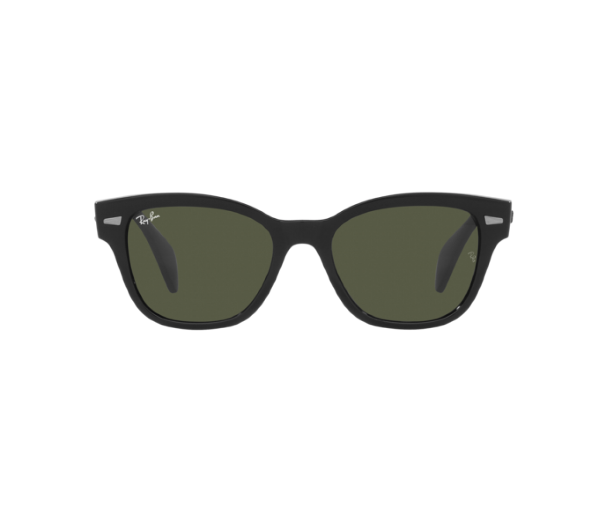 RAY BAN RB0880S/901/31 52
